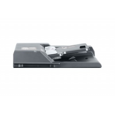 KYOCERA DP-773 50 hojas