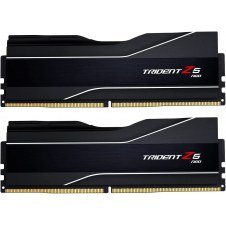 MEMORIA RAM DIMM GSKILL TRIDENT Z5 NEO 32GB 2X16GB DDR5 6000MTS