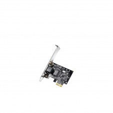 Cudy PE10 adaptador y tarjeta de red Interno Ethernet 1000 Mbit/s