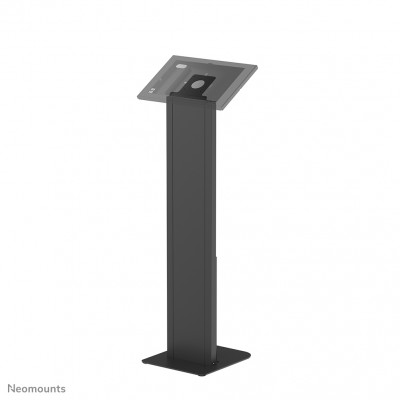 FL15-628BL1 Soporte de suelo para tablet - máx. 3 kg | 6,6 lbs - con bloqueo