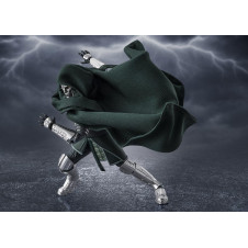 Figura tamashii nations doctor doom avengers doomsday