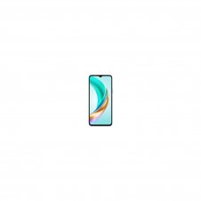 Honor X6b 4/128Gb Verde Smartphone