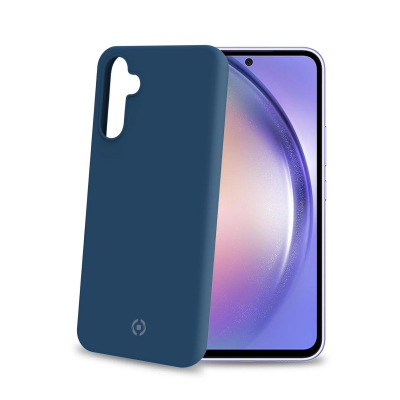 CROMO1037BL funda para teléfono móvil 16,3 cm (6.4) Azul
