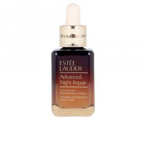 ADVANCED NIGHT REPAIR synchronized multi-recovery complex 30 ml