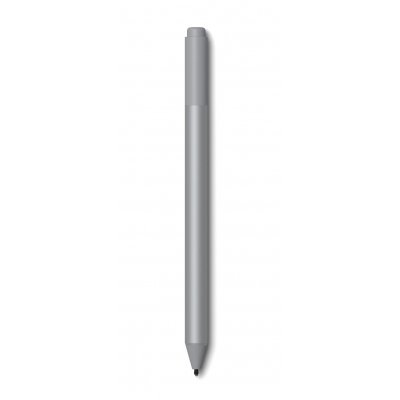 Surface Pen lápiz digital 20 g Platino