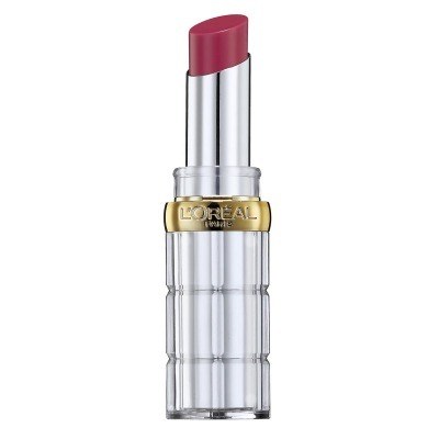 3600523465255 - LABIAL COLOR RICHE SHINE