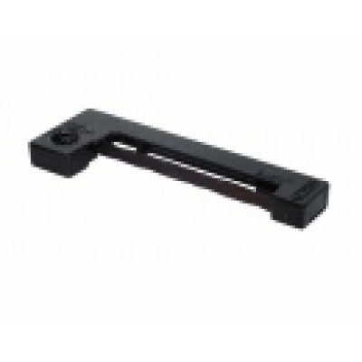 Cartucho ERC05B para M-150, M-150II, negro