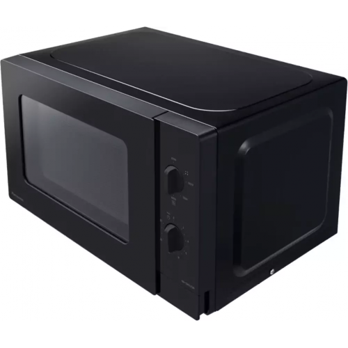 Imagen adicional del producto