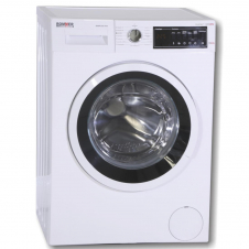 Rommer Digiplus 1410 Lavadora 10KG 1400RPM Inverter Carga Frontal