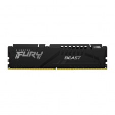 Memoria Ram Kingston Fury Beast 16 GB DIMM DDR5 5600MHZ CL36