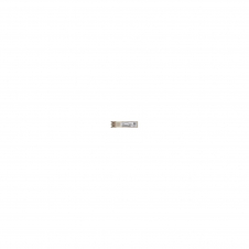 Hewlett Packard Enterprise Aruba 1G SFP LC SX red modulo transceptor Fibra óptica 1000 Mbit/s J4858D