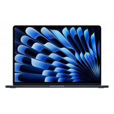 Apple MacBook Air Apple M M4 Portátil 38,9 cm (15.3