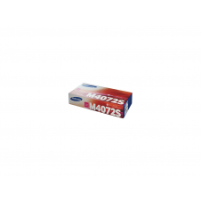 TONER HP SAMSUNG CLT-M4072S MAGENTA SU262A