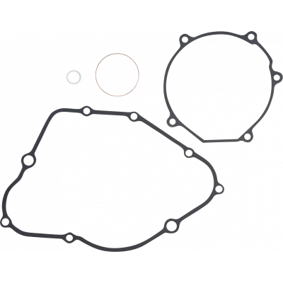 Gasket Kit VINTCO KEG018