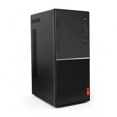 Ordenador lenovo v55t 15are amd ryzen 5 3350g 8gb - ssd256gb - hdmi - d - sub - freedos