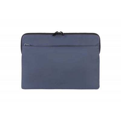 BFGOM1516-B maletines para portátil 40,6 cm (16) Funda Azul