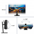 vista 4