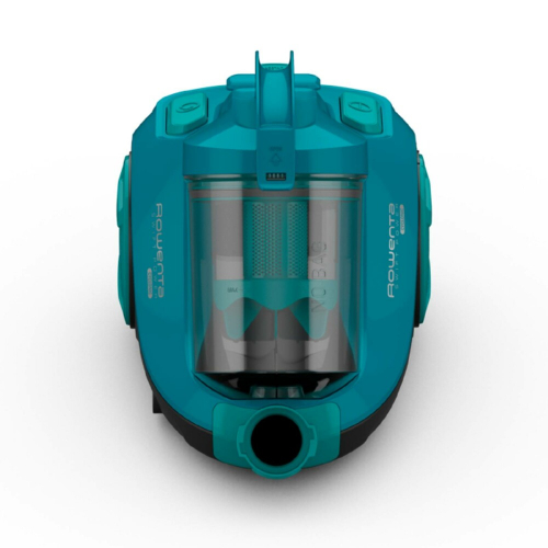 Imagen adicional del producto