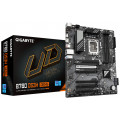 PLACA BASE GIGABYTE B760 DS3H GEN5 1700 AX ATX 4XDDR5