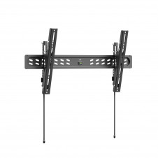 Ewent EW1611 soporte para TV 2,41 m (95