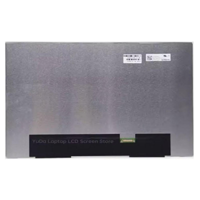 Pantalla para portátil OLED 14\ Slim 30 Pines Full HD+ Sin Brackets