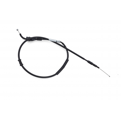 Throttle Cable PROX 53.112078