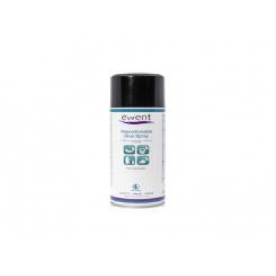 Bote pegamento reposicionable secado rapido spray 400ml
