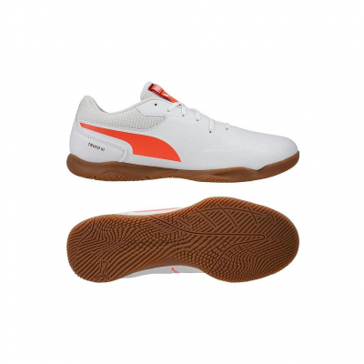 Zapatilla PUMA TRUCO III 107979 04 Blanco