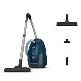 Aspirador de trineo con bolsa Rowenta RO3126 900W PARKET