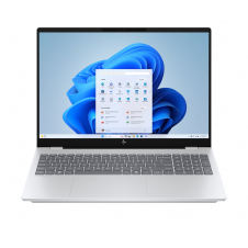 HP OmniBook 7 AI 16-ay0004ns Intel Core Ultra 7 255H Portátil 40,6 cm (16