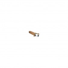 Papel Epson Pel?cula CrystalClear para de 17 C13S045151