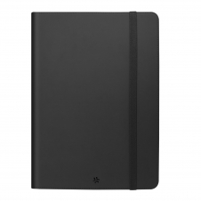 Celly BOOKBAND12 funda para tablet 27,9 cm (11