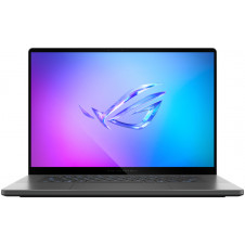 PORTATIL ASUS ROG ZEPHIRUS GU605CM-QR003 U9 285H 32GB 1TB RTX5060 16