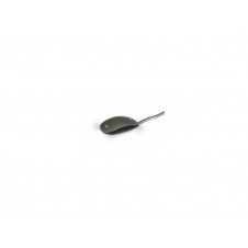 RATON CONCEPTRONIC C08-292 USB OPTICO NEGRO CLLM3BDESK