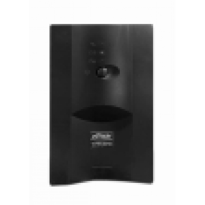 SAI GEMBIRD CON AVR 650 VA