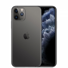 iPhone 11 PRO 256GB SPACE GREY CPO REWARE