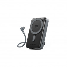 Vention FKHH0 batería externa 10000 mAh Negro