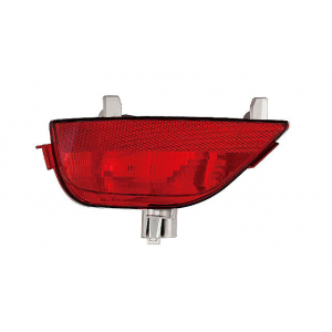 PILOTO ANTINIEBLA TRASERO IZQUIERDO DACIA  SANDERO II  (17-&gt;)