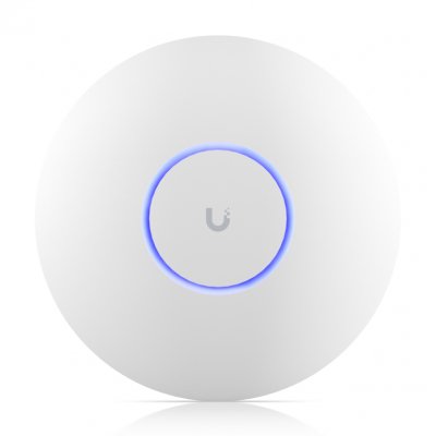 AP UBIQUITI U7-PRO-5 UNIFI PUNTO ACCESO WIFI7 PACK 5