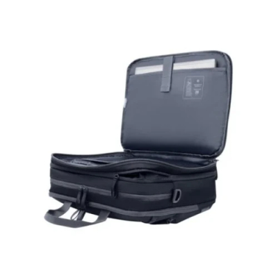 BOLSA HP TRAVEL PLUS PARA PORTATIL 14 