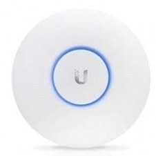 Punto acceso inalambrico ubiquiti uap - ac - lite unifi