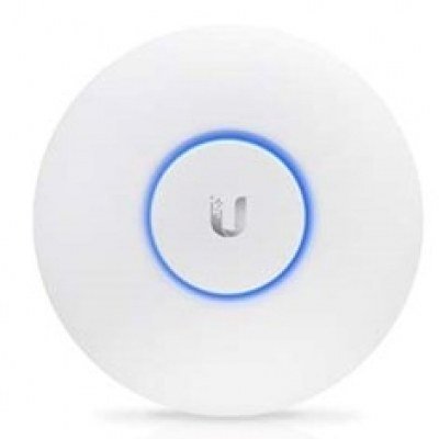 Punto acceso inalambrico ubiquiti uap - ac - lite unifi