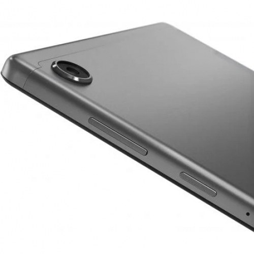 Tablet Lenovo M10 FHD Plus (2nd Gen) 10.3/ 4GB/ 64GB/ Octacore/ Gris Hierro