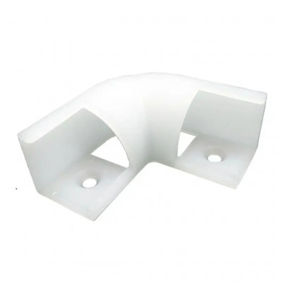Conector Esquina para 161615