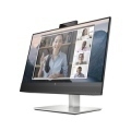 vista 7