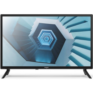 Televisión LED Engel LE2466T2, 24