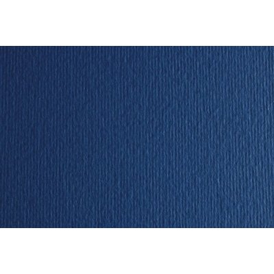 SADIPAL CARTULINA LR 220 TEXTURIZADA 50X70CM BLEU AZUL - Pack de 20 unidades