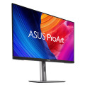 vista 6