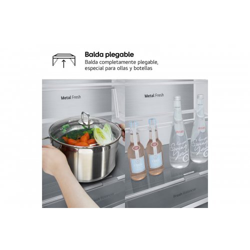 Imagen adicional del producto