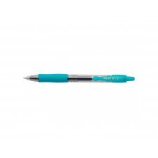 Pilot G-2 Azul